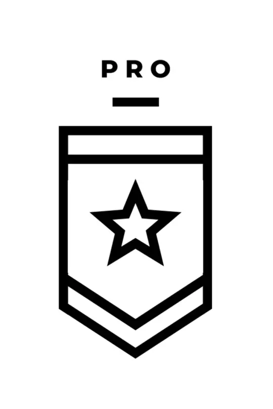 Barbell Elite Membership - Pro