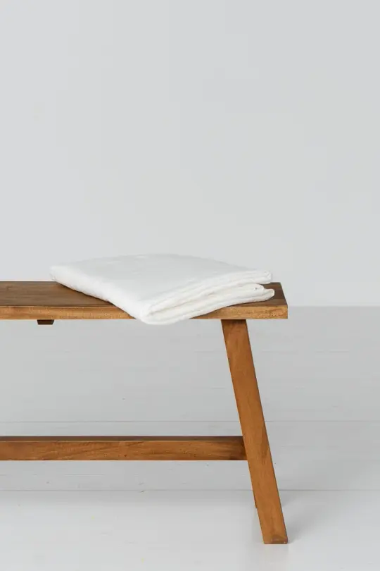 Linen Flat Sheet