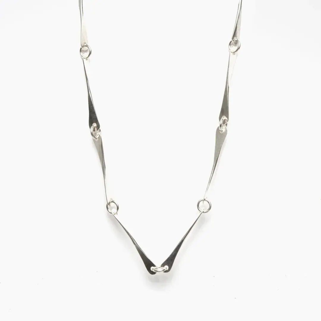 Remare Necklace