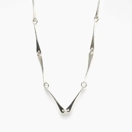 Remare Necklace