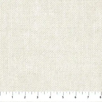 Linen Basic