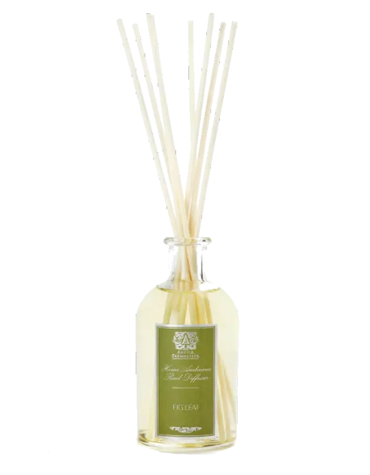 Antica 500 ml Fig Leaf Diffuser