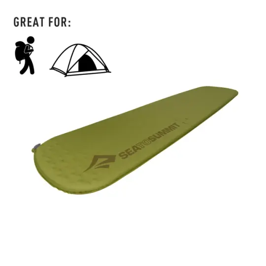 Camp SI Mat