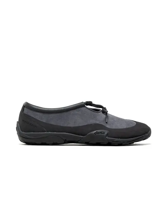 New Balance MT10T364 Magnet