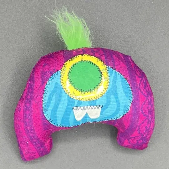Monster Meep