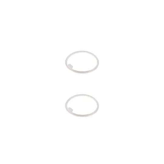 ACTIVE BOTTLE 600ml/950ml silicone ring