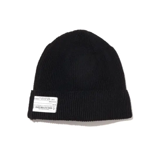 U.S. Navy Watch Cap