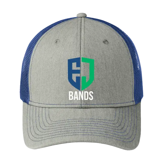 EJHS Band Boosters C112 Cap