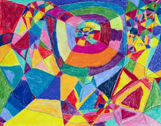 Vink Ballard Artwork 2