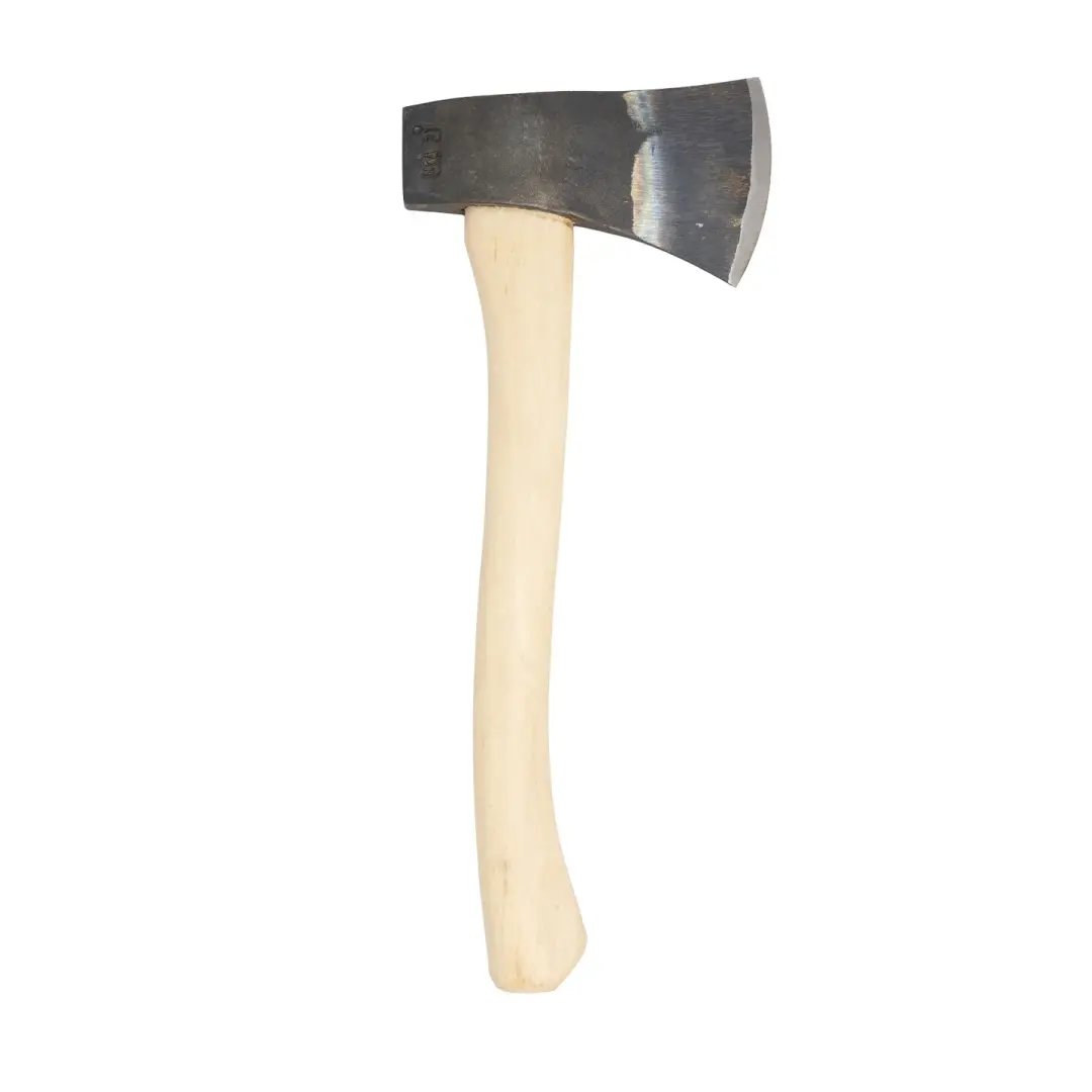 Flying Fox Hatchet