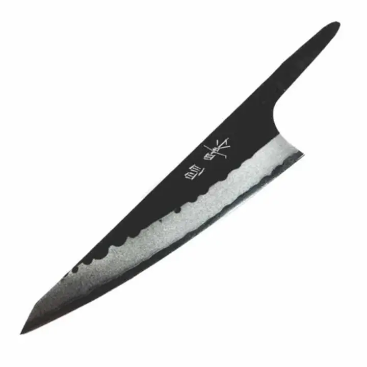 Masakage Koishi — Aogami Super Honesuki 150 mm No Handle
