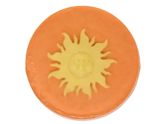 House of the Rising Sun Soap