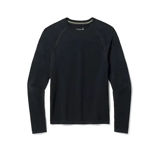 Men's Intraknit Active Base Layer Crew