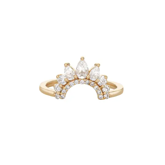 Celeste Ring