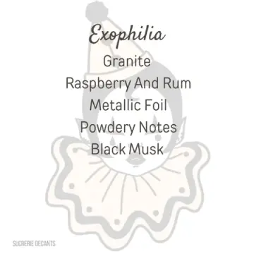 Exophilia