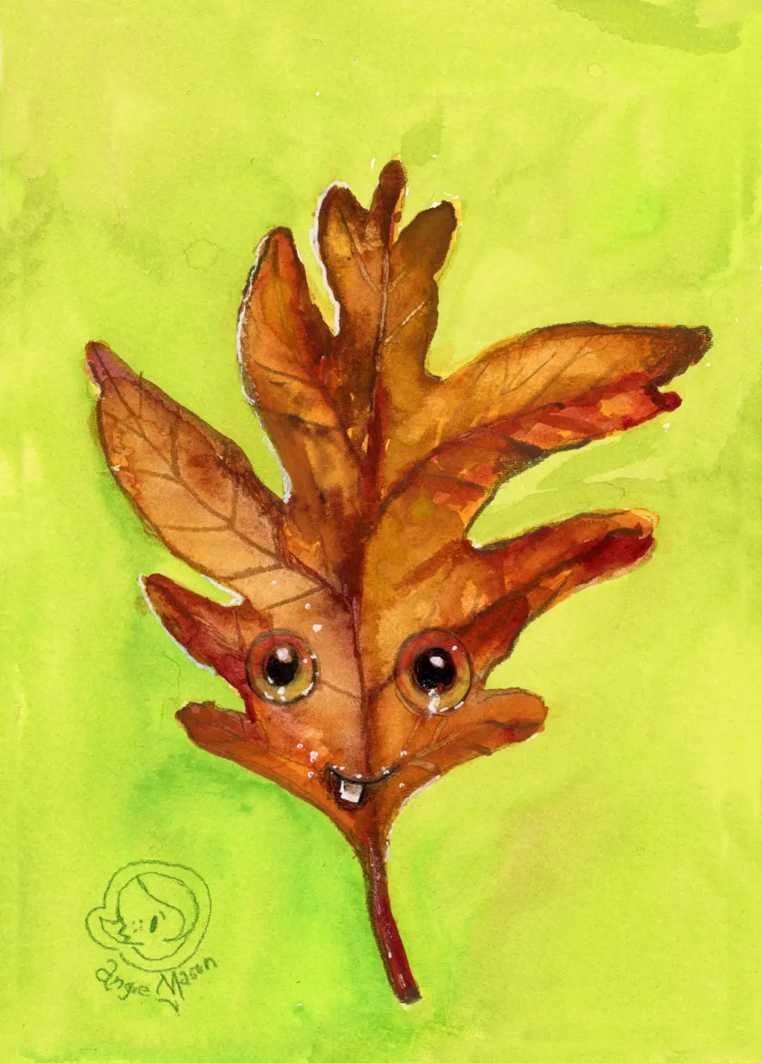 We All Fall Down Series Autumn 2024:" We All Fall Down, Might as Well Have Some Fun"
