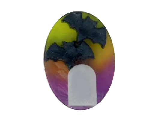 Superstition Soap