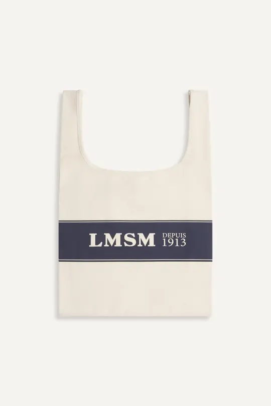 AUGAVE – SAC IMPRIMÉ