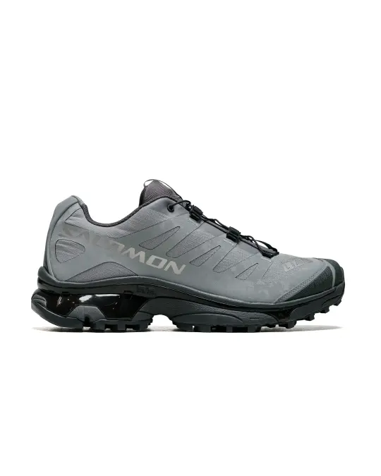 Salomon XT-4 OG Protective Monument/Asphalt/Ftw Silver