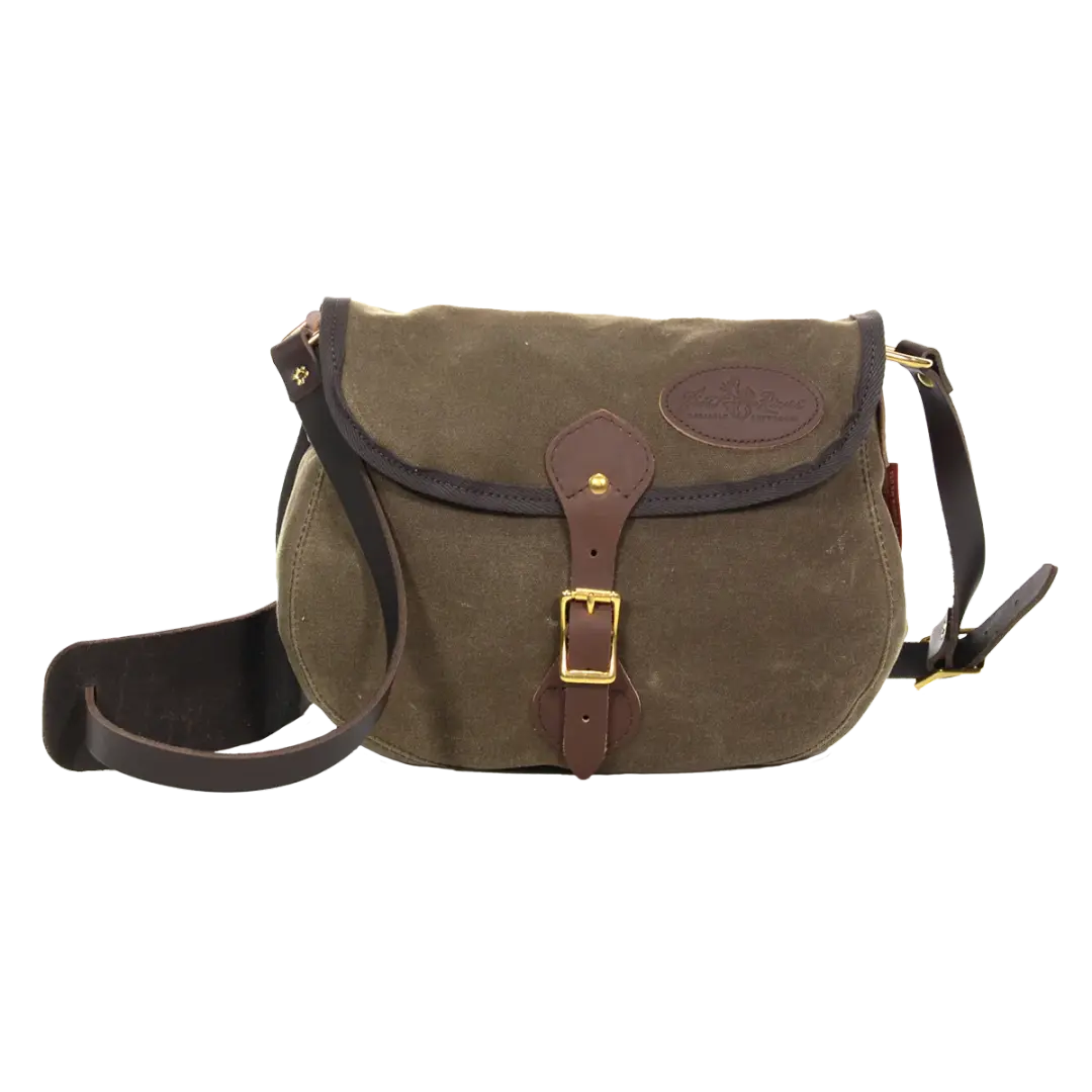 Shell Bag
