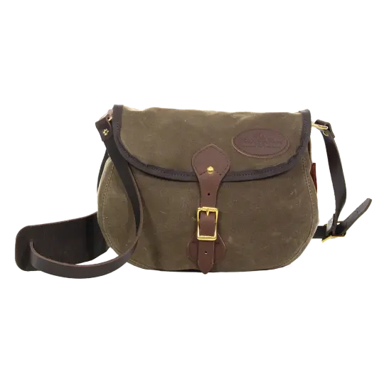Shell Bag