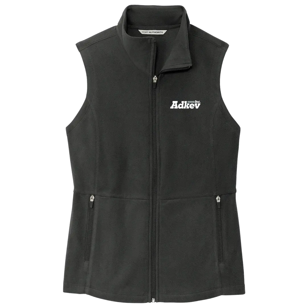 Adkev L152 Port Authority Women's Vest