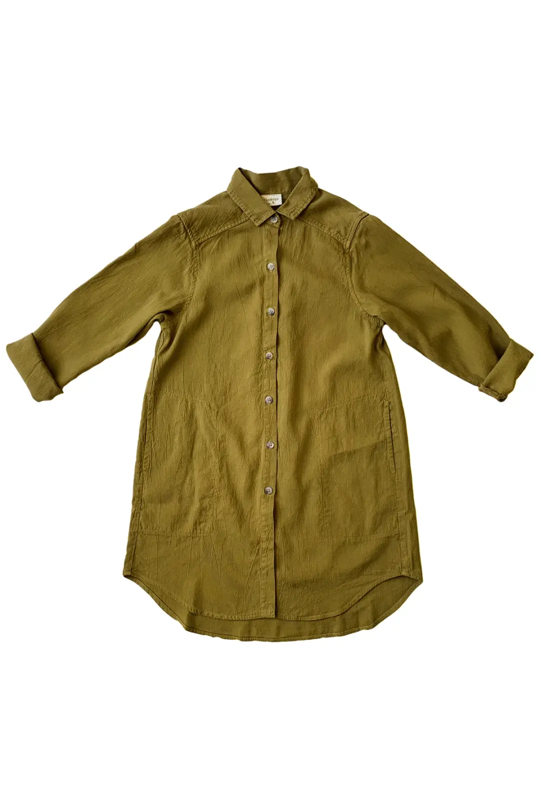 Workshirt