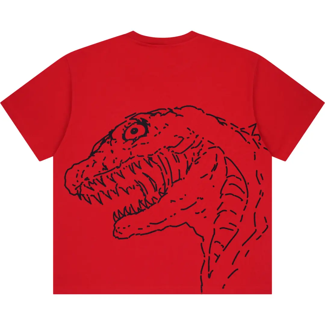 Shin Godzilla Tee