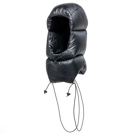 Crestone Hood