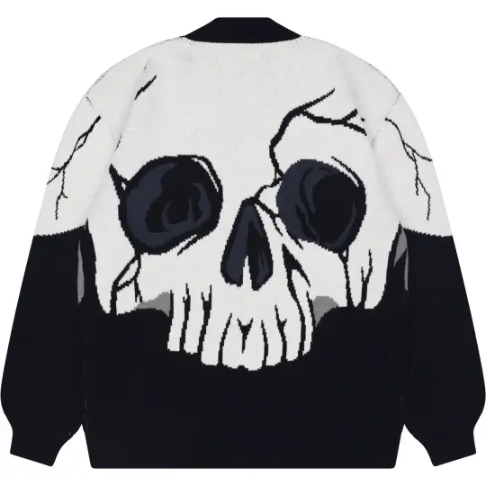 Skulligan