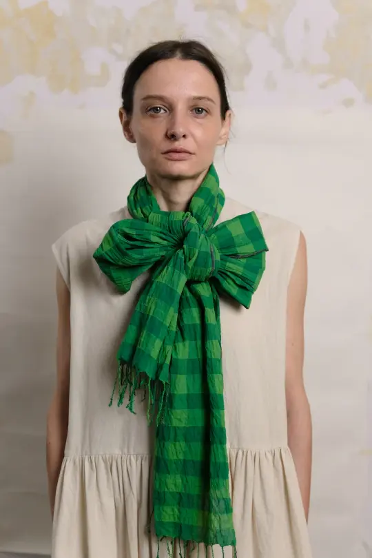 SCARF 05