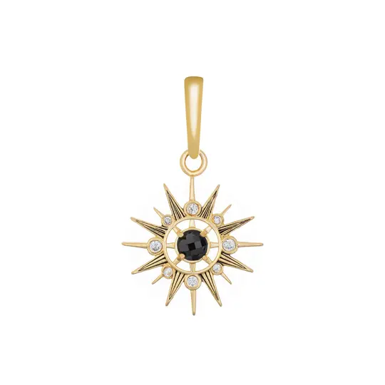 Big Bang Charm