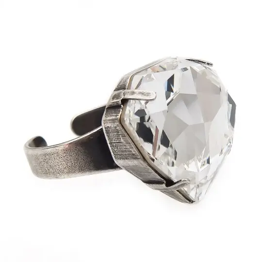 Parallax Ring