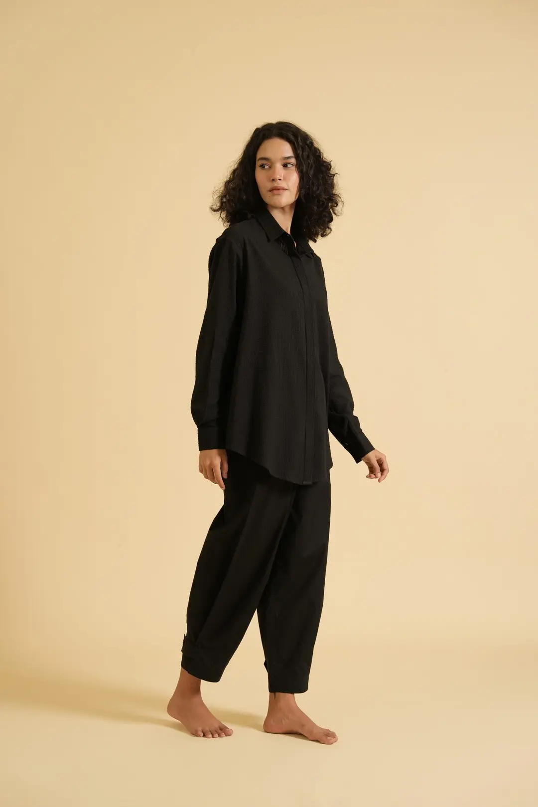 Paloma shirt