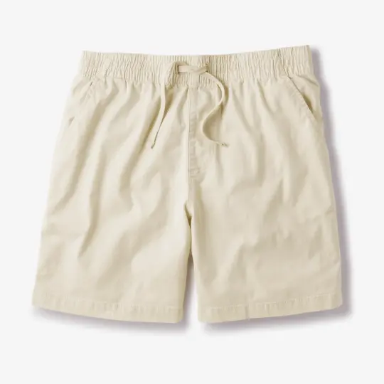 Amble Easy Short