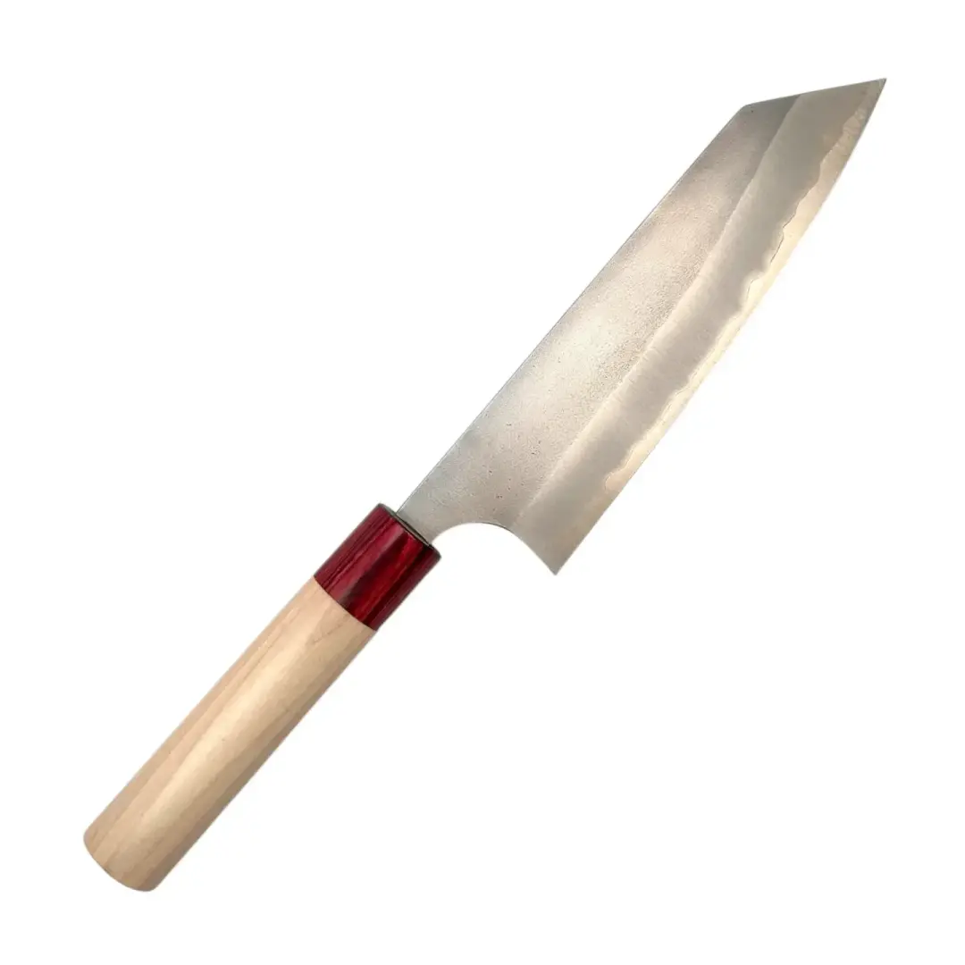 Masakage Yuki — Bunka 165 mm