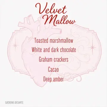 Velvet Mallow
