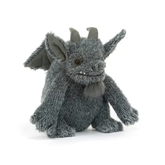 Growlston Gargoyle