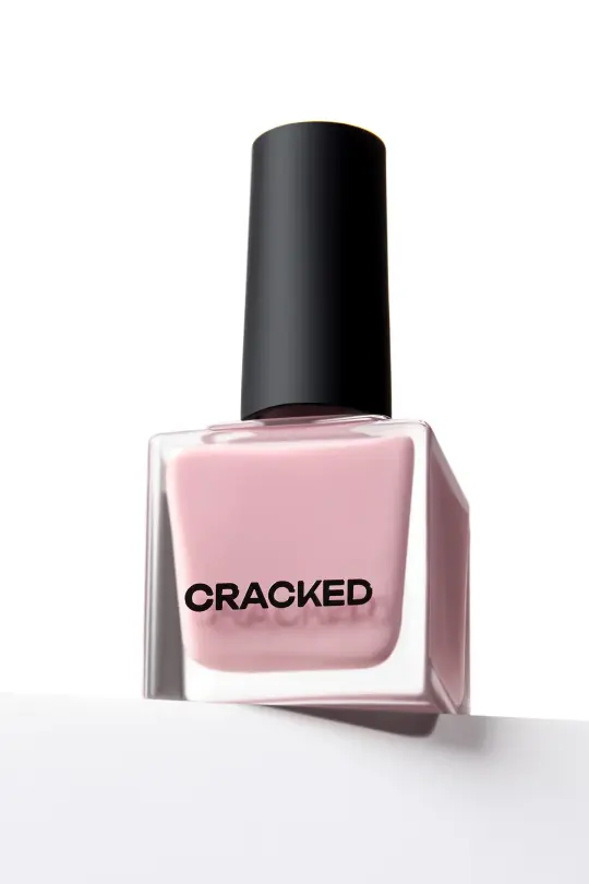 Pinkie Pink