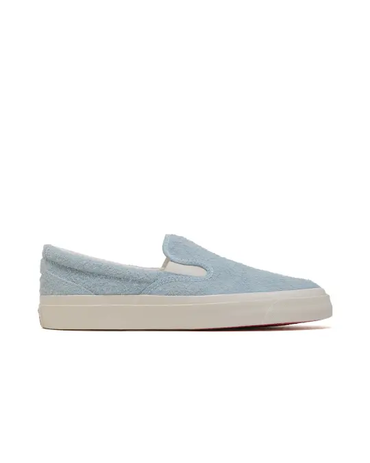 Converse GOLF WANG One Star CC Slip Pro Forget Me Not/Egret A11640C