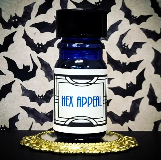 * Hex Appeal