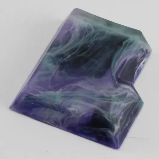 DCS Tablock Keycaps WK2-4