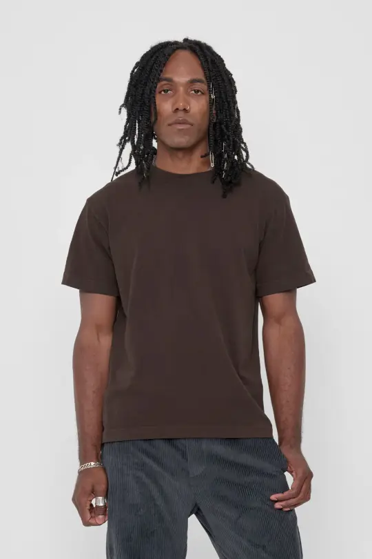 Classic Trash Tee