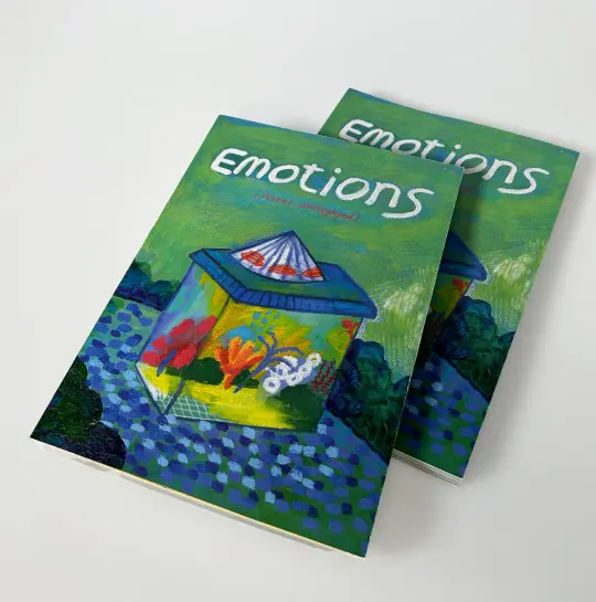 Emotions
