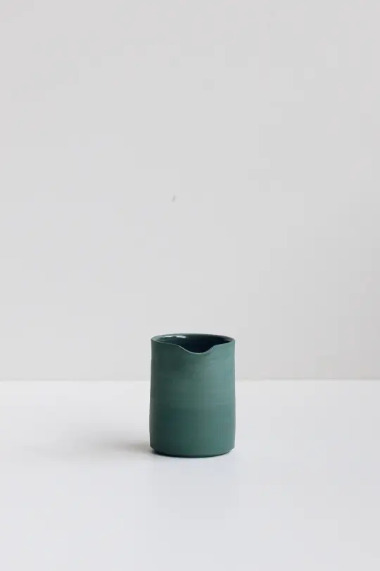 Jugs
