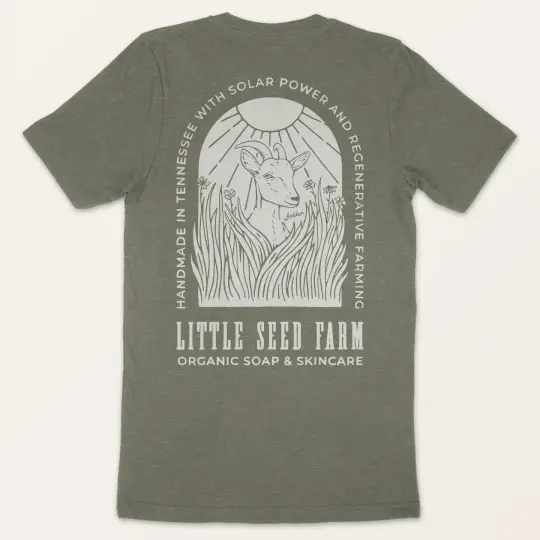 LSF T-Shirt