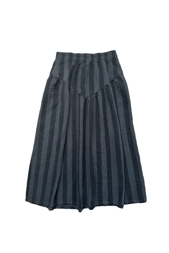 Jessie Skirt