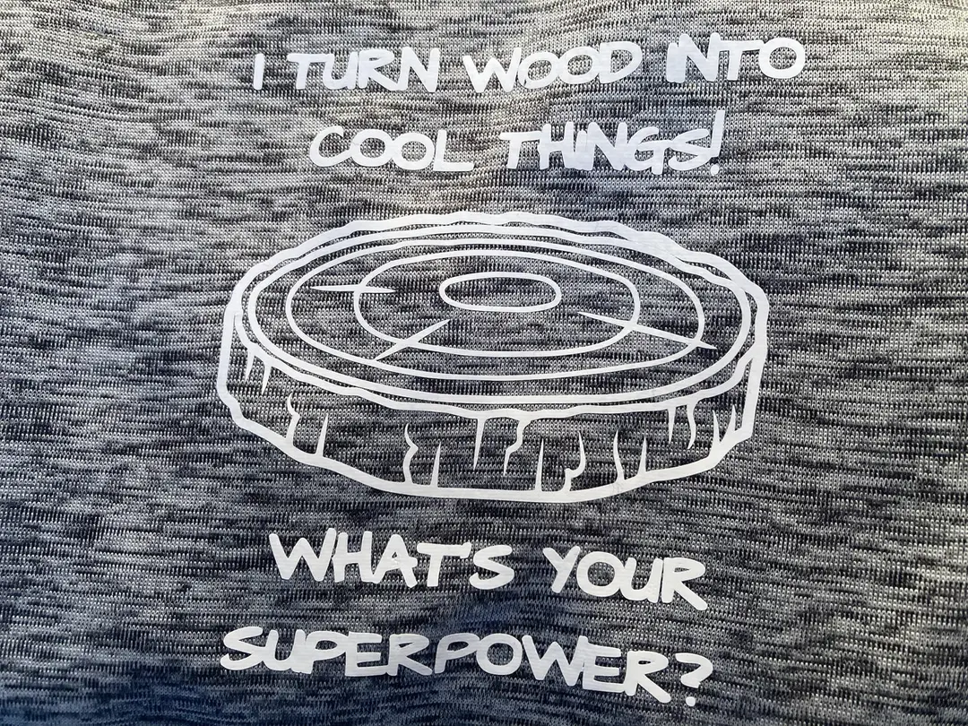 Superpower