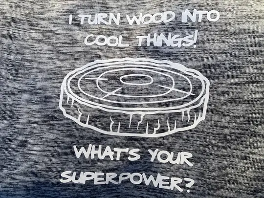 Superpower