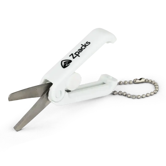 Zpacks Flight Scissors